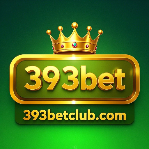393 bet