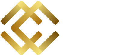 Logo 393 bet